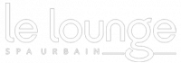 Le_Lounge-spa-urbain-logo.png