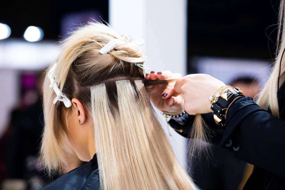 le-lounge-spa-urbain-extensions.jpeg