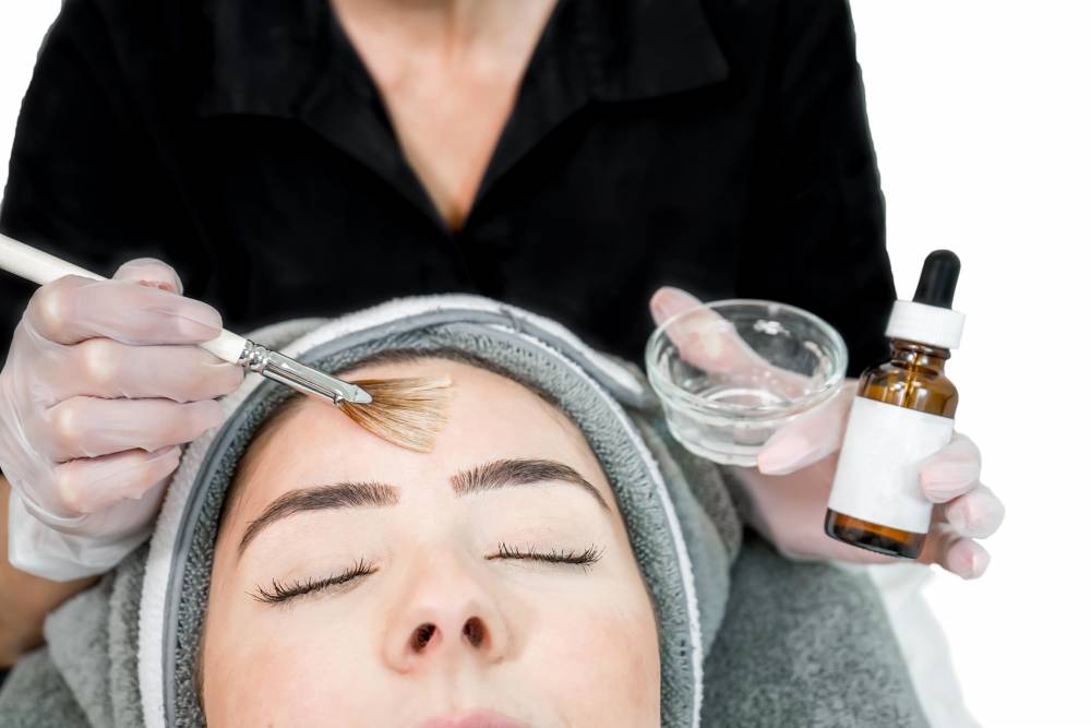 le-lounge-spa-urbain-soins.jpeg