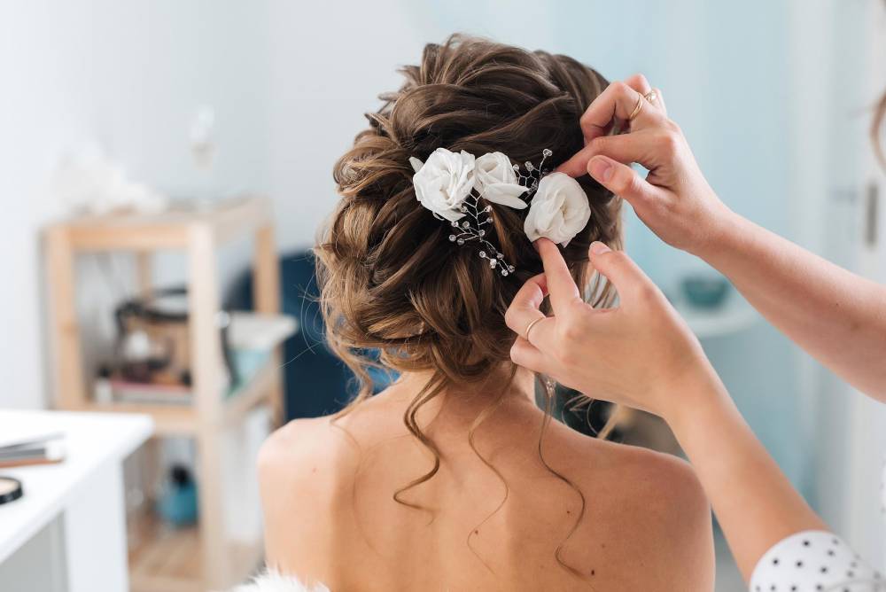le-lounge-spa-urbain-mariage.jpeg