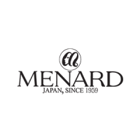 menard-7441.png
