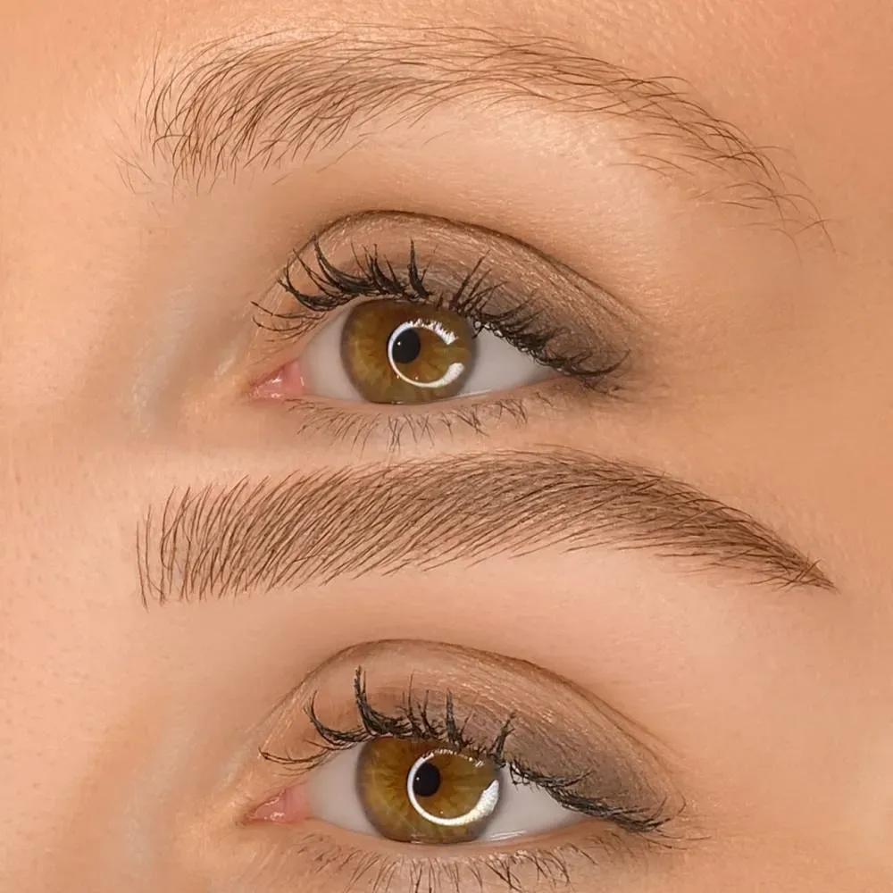 Microblading près de Beauvoir sur Mer